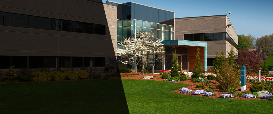Wauconda Landscapers