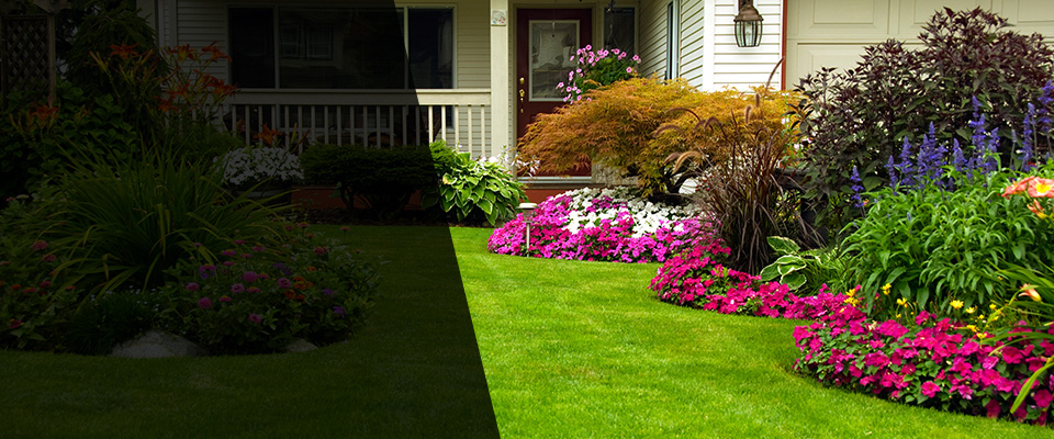 Wauconda Landscapers