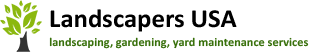 Wauconda Landscapers